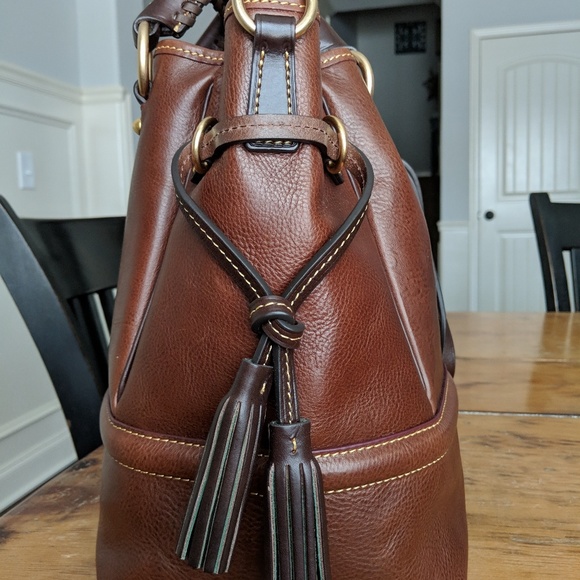 NO LONGER AVAILABLE...SOLD - Picture 4 of 8